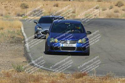 media/Sep-29-2024-Turn8 Trackdays (Sun) [[1cf3b4bb64]]/Blue/Session 2 (Turn 3)/